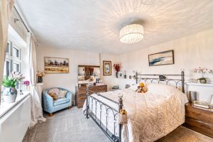 Photo 29- click for photo gallery